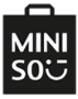 miniso-logo